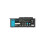 Dell Primary 3-cell 38W 1