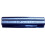 Laptop Battery for MSI 1