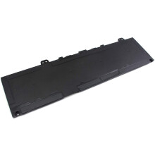 Battery, 38WHR, 3 Cell,