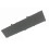 Laptop Battery for Asus 46Wh 1