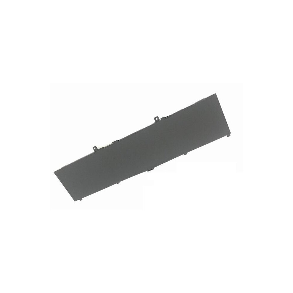 Laptop Battery For Asus 46Wh 5704174093930