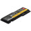 Laptop Battery for Lenovo 1