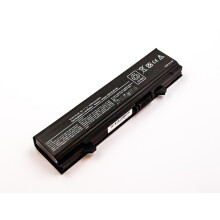 Laptop Battery for Dell