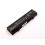 Laptop Battery for Dell 1