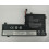 Laptop Battery for Lenovo 1