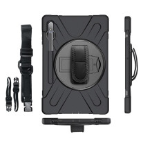 CHICAGO Full Body Defender