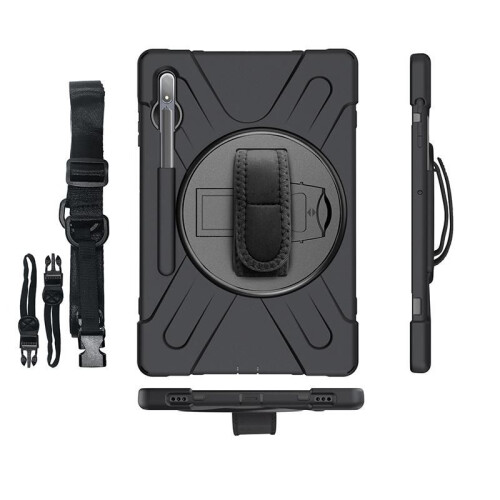 CHICAGO Full Body Defender