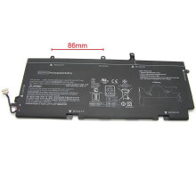 Laptop Battery for HP 36Wh 6