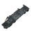 Laptop Battery for HP 47Wh 1