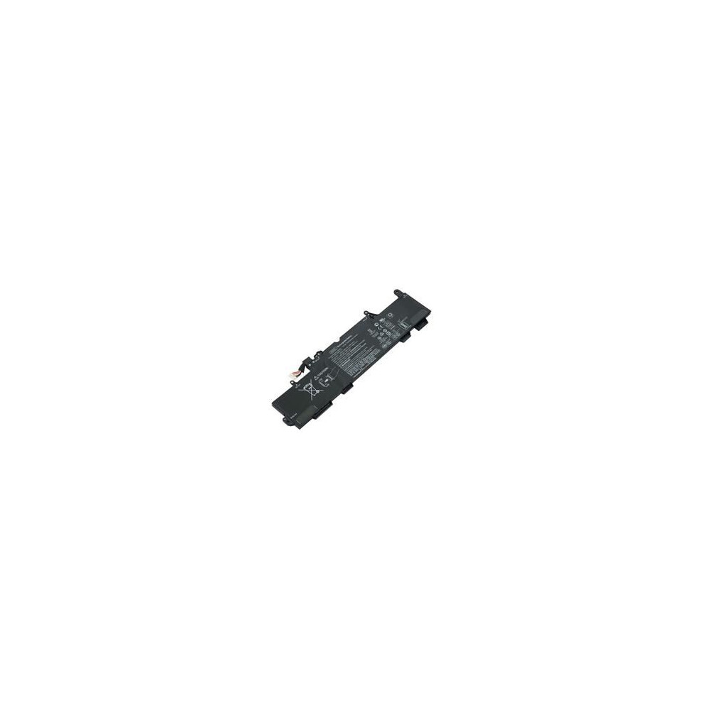 Laptop Battery For Hp 47Wh 5704174097006