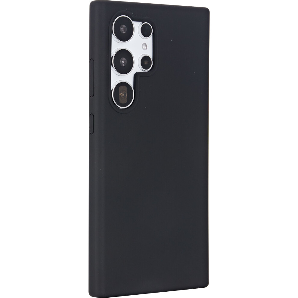 Infinite (Grs) Riga S24 Ultra 5715063304631