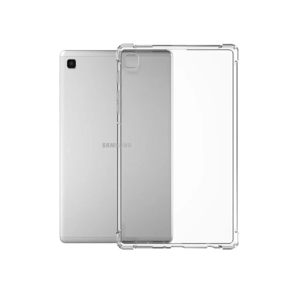 Estuff Galaxy Tab A7 Lite Orlando