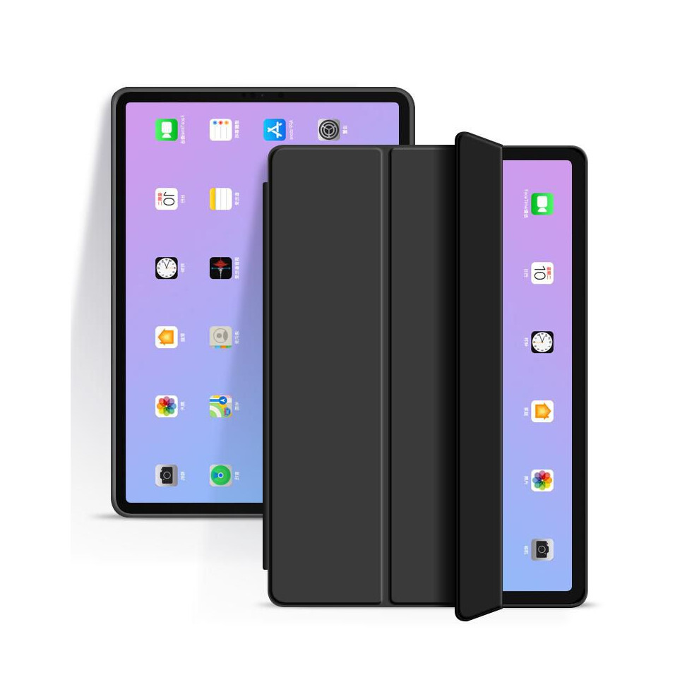 Estuff Denver Folio Case Ipad Pro