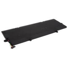 Laptop Battery for Samsung