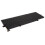 Laptop Battery for Samsung 1