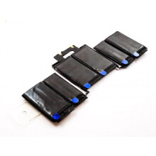 Laptop Battery for Apple 58WH