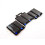 Laptop Battery for Apple 58WH 1