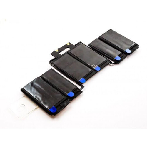 Laptop Battery for Apple 58WH