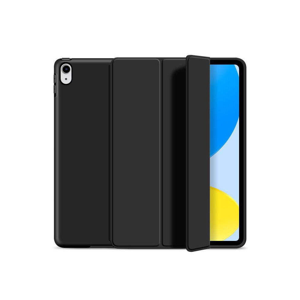 Estuff Denver Folio Case Ipad Size 10.9