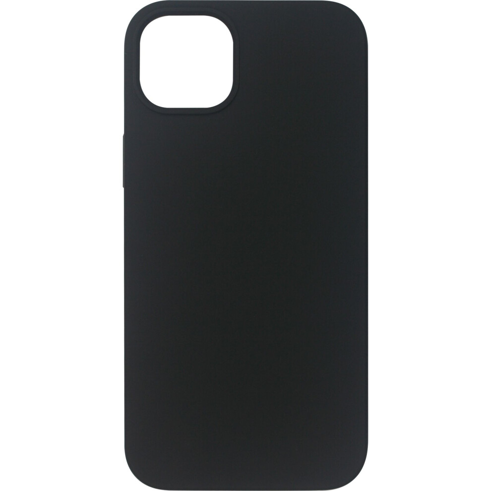 Infinite (Grs) Vienna Iphone Black 5715063115770