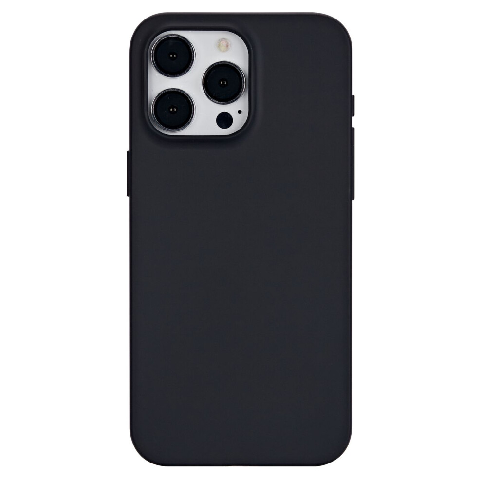 Infinite Vienna Iphone 15 Pro Black 5715063115862