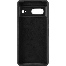 MADRID Google Pixel 7 Black
