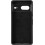 MADRID Google Pixel 7 Black 1