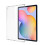Galaxy Tab S6 Lite 1