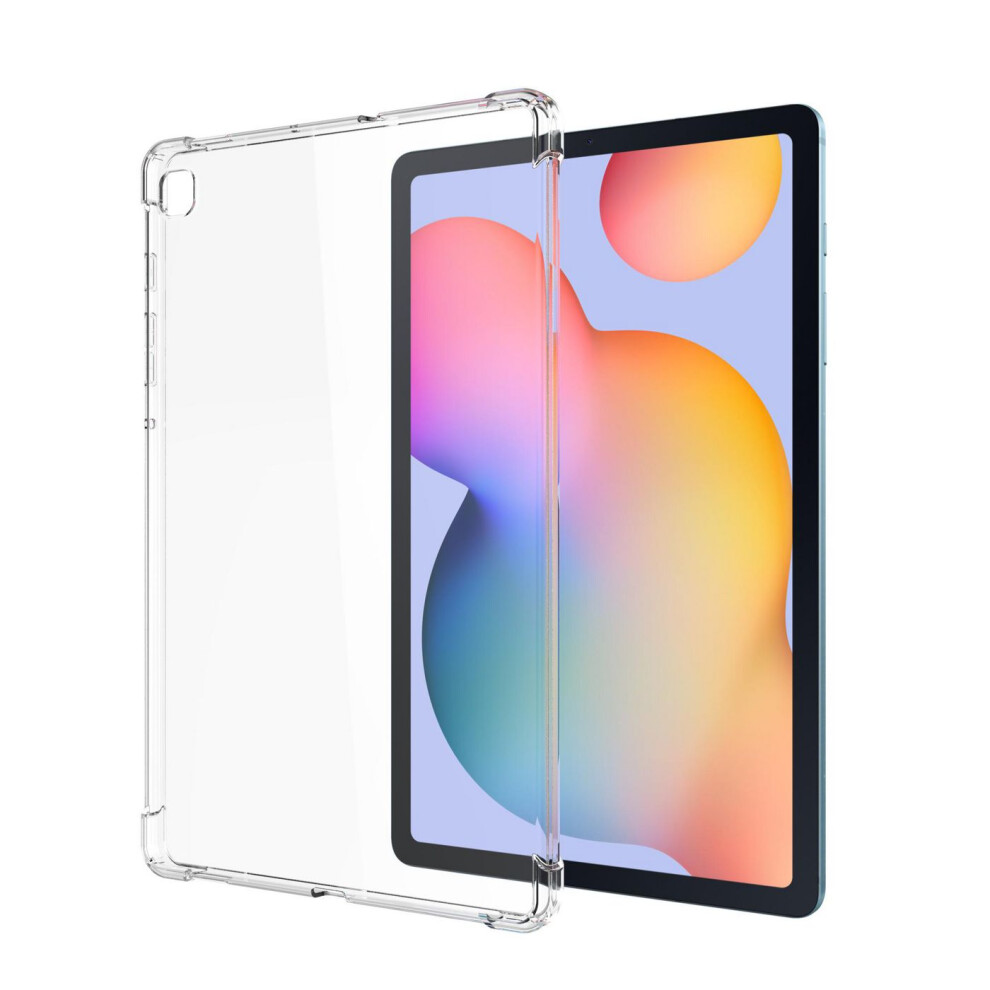 Estuff Galaxy Tab S6 Lite