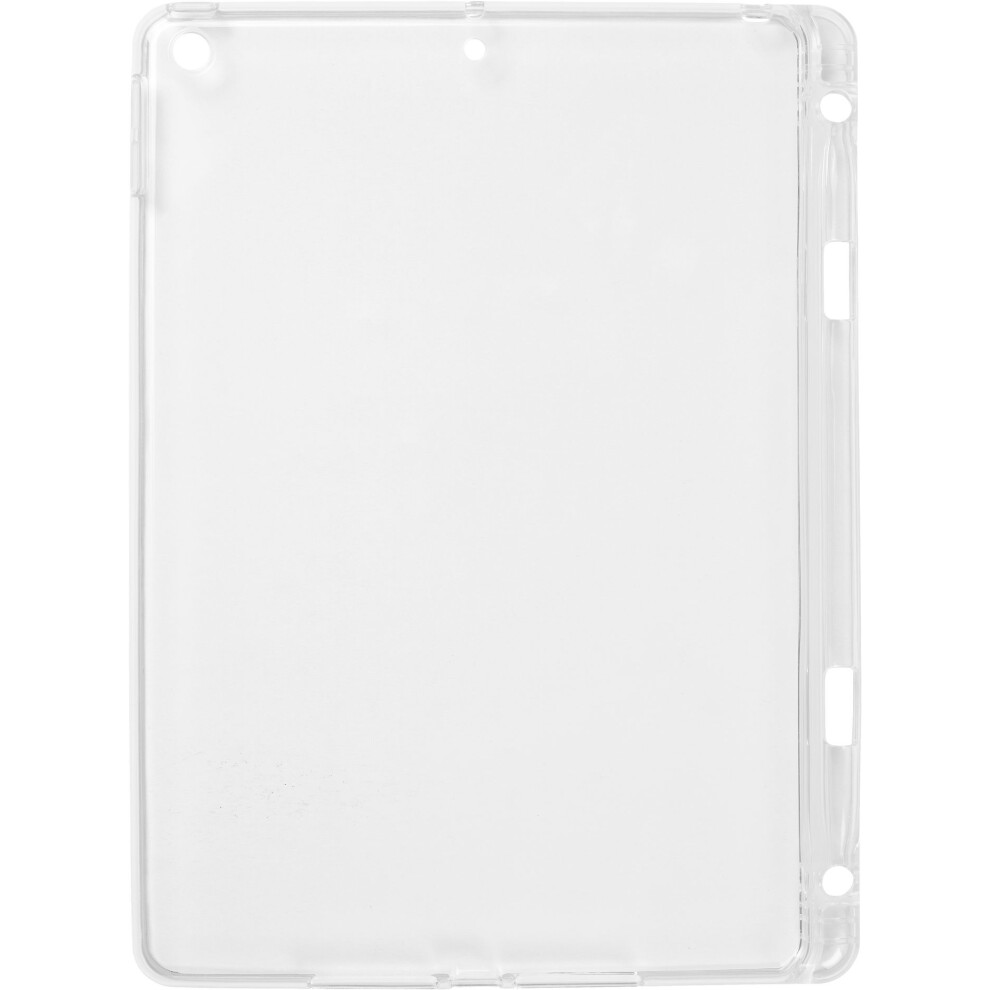Memphis Shockproof Backcover 5704174302001