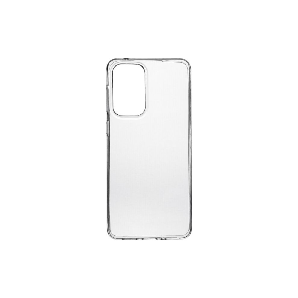 London A33 5G Galaxy Clear 5704174804840