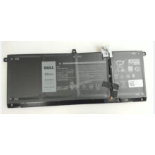 53Wh 4-cell Lithium Ion