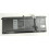 Dell 53Wh 4-cell Lithium Ion 1