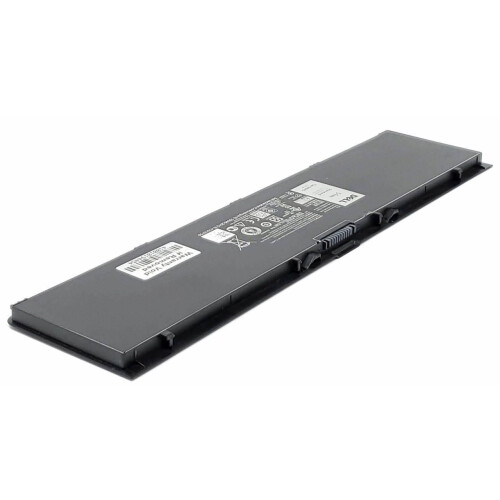 Dell Battery, 40WHR, 3 Cell,