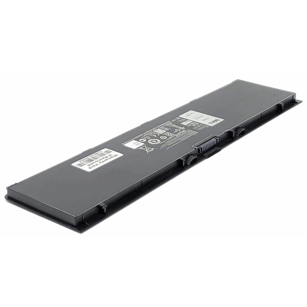 Battery, 40Whr, 3 Cell, 5704174142775