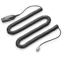 APC-43 Electronic Hookswitch