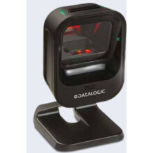 Datalogic MG0901-10000-0200
