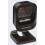 Datalogic MG0901-10000-0200 1