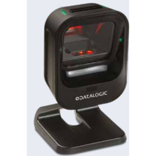 Datalogic MG0901-10000-0200