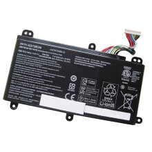 Laptop Battery for Acer 86Wh