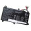 Laptop Battery for Acer 86Wh 1