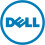 Dell Battery, 42WHR, 3 Cell, 1
