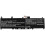Laptop Battery for Asus 42WH 1