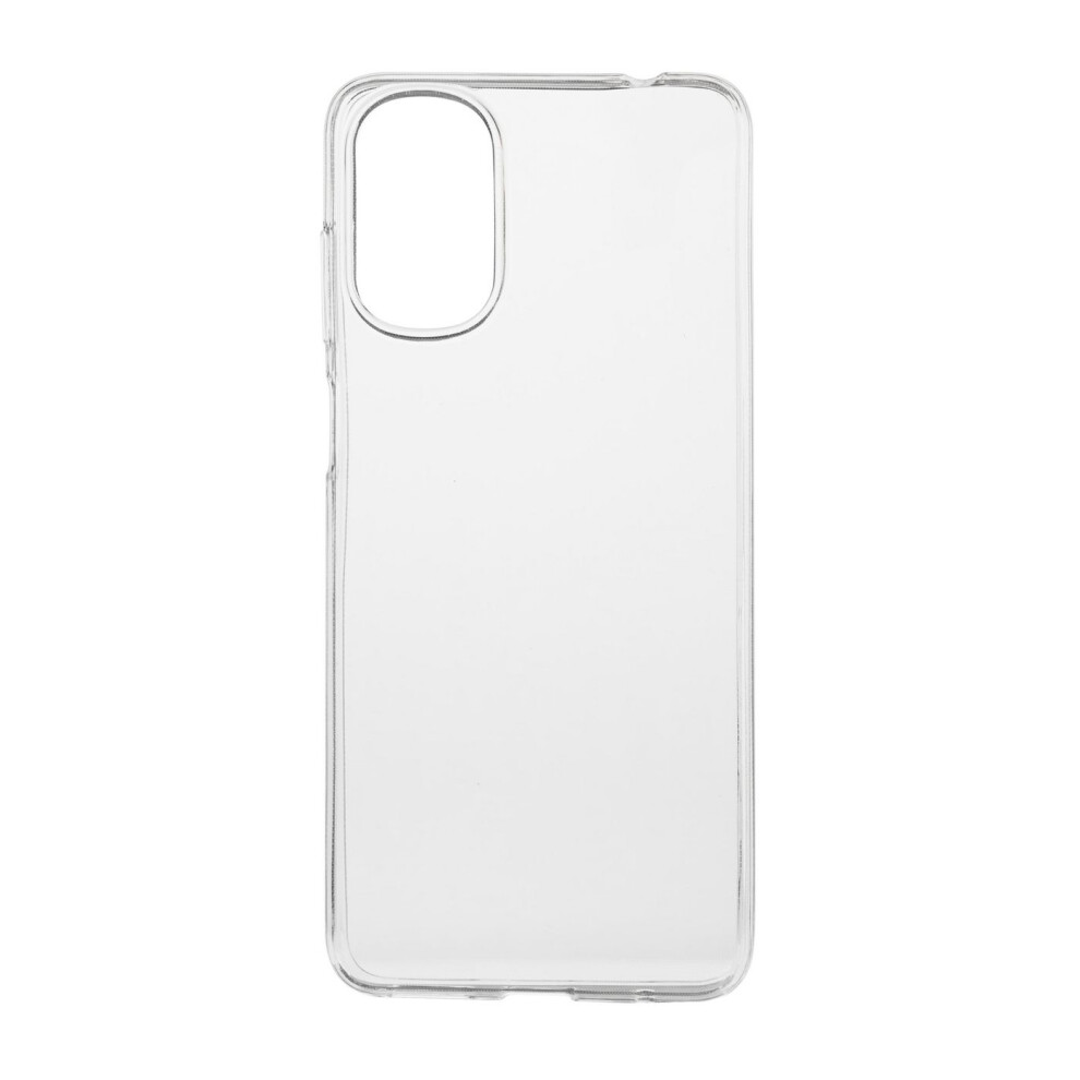 London Motorola Moto G22 5715063045077