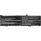 Laptop Battery for Asus 47WH 1