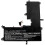 Laptop Battery for Asus 42WH 1
