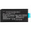 Laptop Battery for Dell 73WH 1