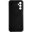 MADRID A14 4G Galaxy Black 1