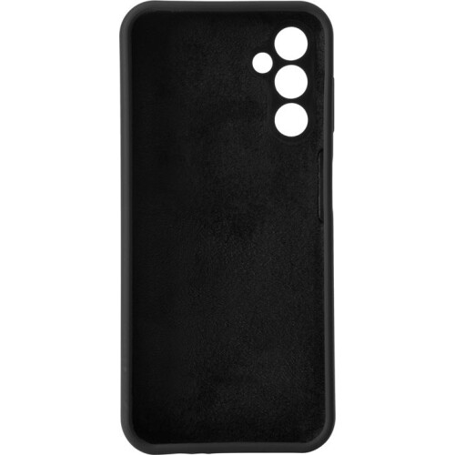 MADRID A14 4G Galaxy Black