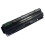 Laptop Battery for Dell 1